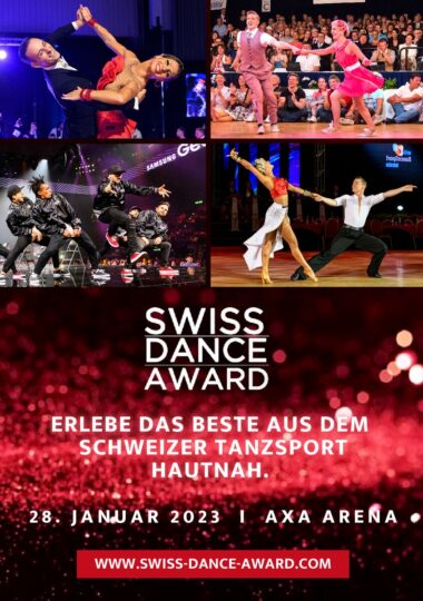 thumbnail of Swiss_Dance_Award_Flyer_A5_2023