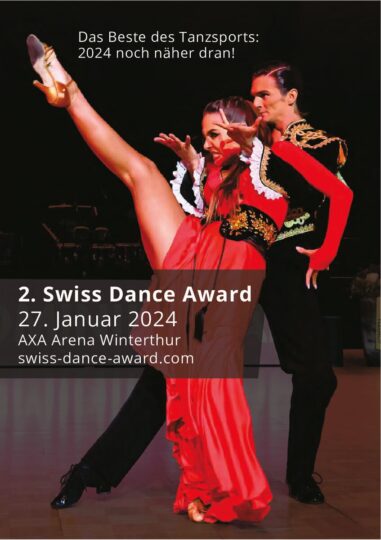 thumbnail of swiss_dance_award_2024